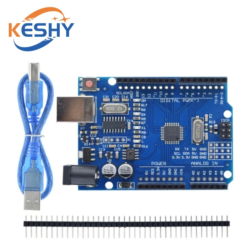 UNO R3 Entwicklungsboard ATMEG – Lattepanda Sigma 32Gb Bewertung und Preis